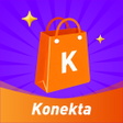 Icono de programa: Konekta