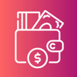 Icoon van programma: MyD Delivery integration …