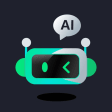 ChatBot:Chat with AI Companion