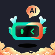 ChatBot:Chat with AI Companion