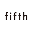 程序图标：fifth(フィフス)/レディースファッション通販…