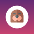 Ikona programu: GO88 - GAME WHACK A MOLE