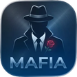 Ikona programu: Mafia Score