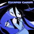 Icona del programma: Escaped Chasm