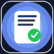 Icon of program: BugTrace QA Recorder