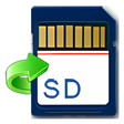 Ikona programu: Card Recovery Pro