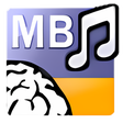 Icona del programma: MusicBrainz Picard