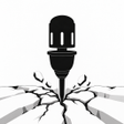 프로그램 아이콘: Groundbreaking: Idle Digg…
