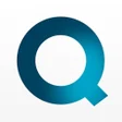 Quickteller icon