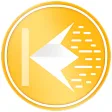 تلگرام طلایی پرتو  تلگرام ضد
