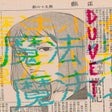 プログラムのアイコン：Duvet
