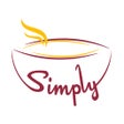ไอคอนของโปรแกรม: Simply Pho