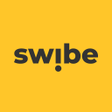 程序图标：Swibe