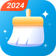 プログラムのアイコン：Neat Cleaner-File Manage
