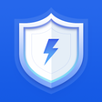 Programikonen: Super Antivirus - Clean V…