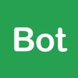 Icoon van programma: EssayBot : Write Essay Fo…