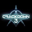 Icoon van programma: Crackdown 3