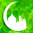 プログラムのアイコン：Hijri Calendar