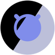 Ícone do programa: Hex Plugin - Deluxe