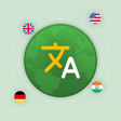 程序图标：Chat Translator - All lan…