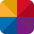 Programikonen: NavigateMe