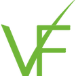 Icon of program: Verified First - Backgrou…