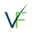 Programikonen: Verified First - Backgrou…