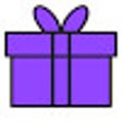 Programikonen: AutoGift - Twitch