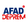 أيقونة البرنامج: Deprem AFAD