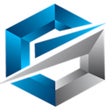 Иконка программы: Zedxion Exchange App