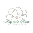 プログラムのアイコン：Magnolia Room