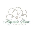 Magnolia Room