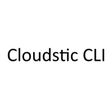 Symbol des Programms: Cloudstic CLI