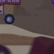 Иконка программы: Junk Chassis: Wild Duel