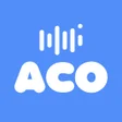 Ikona programu: AUDIO COMICS
