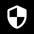 Icoon van programma: My DNS
