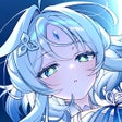 Иконка программы: 第七史诗