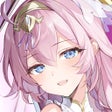プログラムのアイコン：第七史诗