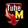 プログラムのアイコン：Video Player - Play Video…