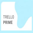 Ícone do programa: Trello Prime