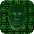 プログラムのアイコン：Face App Lock