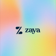 프로그램 아이콘: Zaya - Social Discovery A…