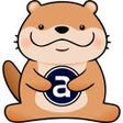 Otter DevTools icon