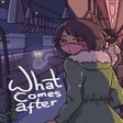 Programikonen: What Comes After