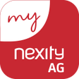 Ikon program: Espace privé - Nexity