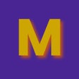 Ícone do programa: Mongo App: Learn and Play