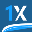 Ícone do programa: 1xbet