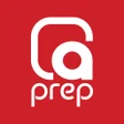 Ícone do programa: Aegon Prep