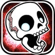 Ikona programu: Skullduggery