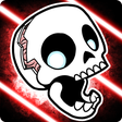 Programikonen: Skullduggery!